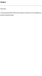 Mobile Screenshot of mail.csrha.org